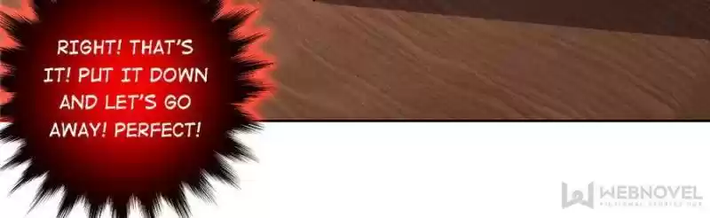 Doomed To Be A King Chapter 92