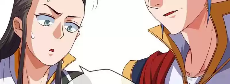 Doomed To Be A King Chapter 93