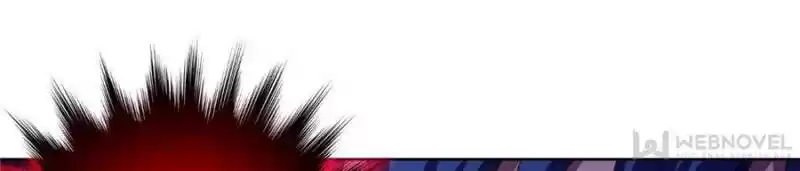 Doomed To Be A King Chapter 93