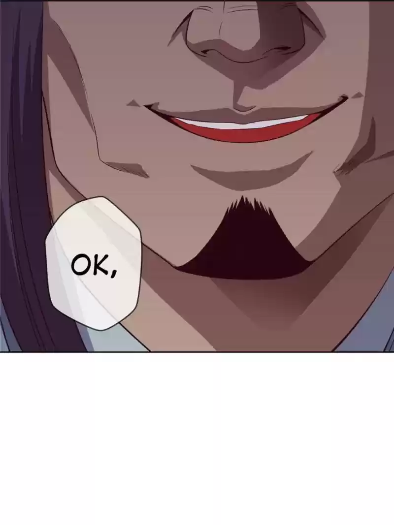 Doomed To Be A King Chapter 93