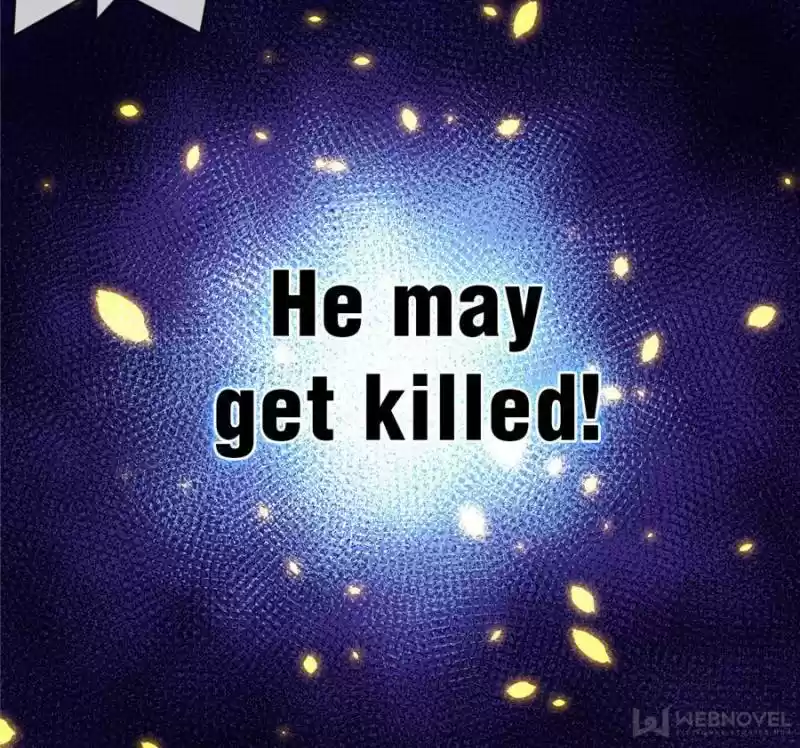 Doomed To Be A King Chapter 93