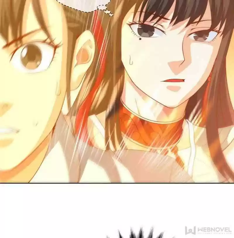 Doomed To Be A King Chapter 94