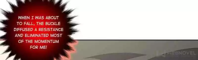 Doomed To Be A King Chapter 94