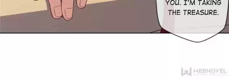 Doomed To Be A King Chapter 94