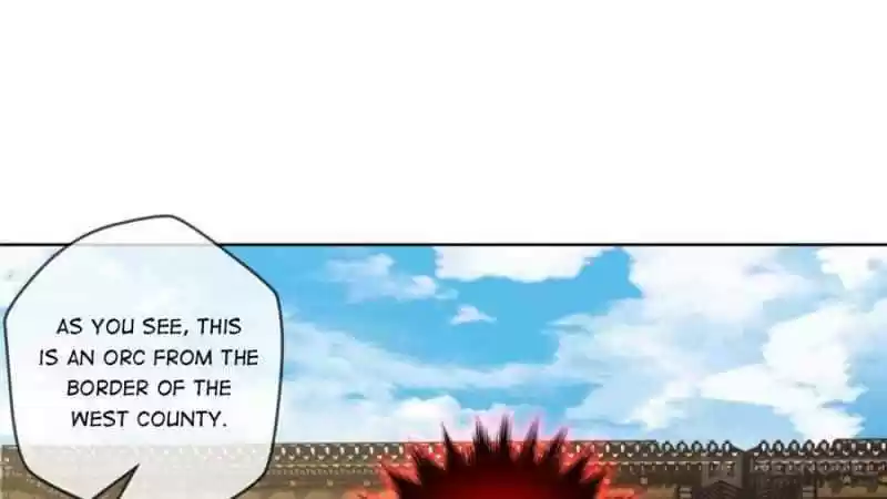 Doomed To Be A King Chapter 95