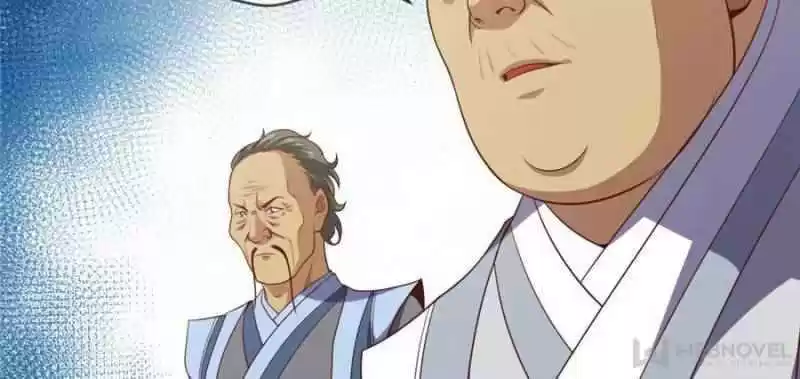 Doomed To Be A King Chapter 95