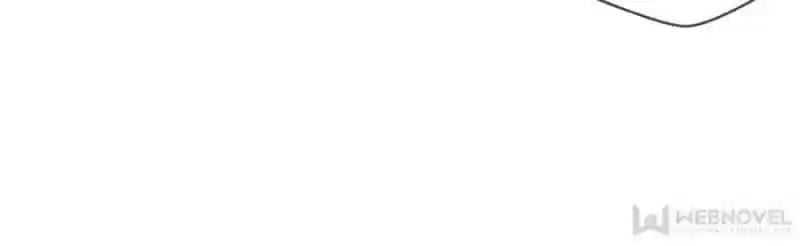 Doomed To Be A King Chapter 95