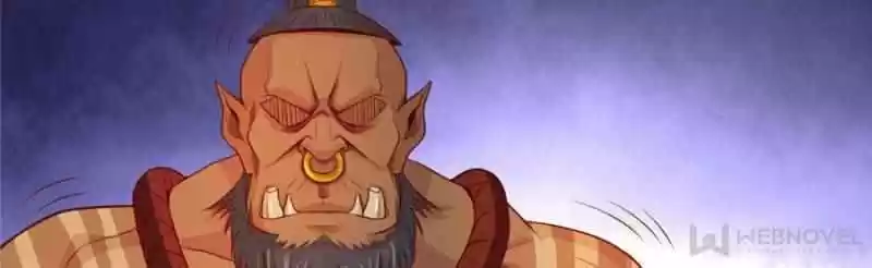 Doomed To Be A King Chapter 95