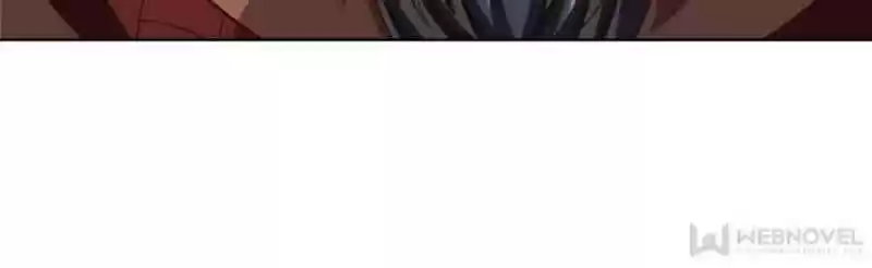 Doomed To Be A King Chapter 95