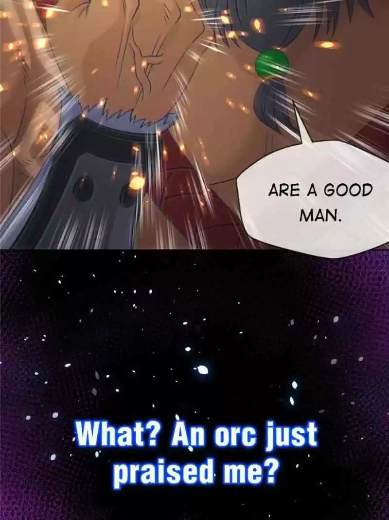 Doomed To Be A King Chapter 95