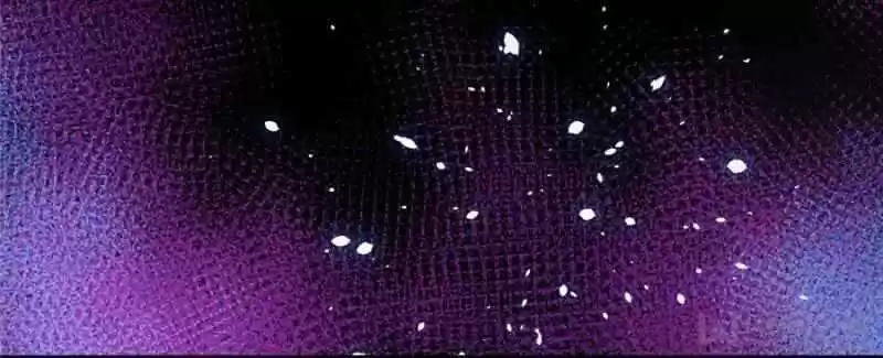 Doomed To Be A King Chapter 95