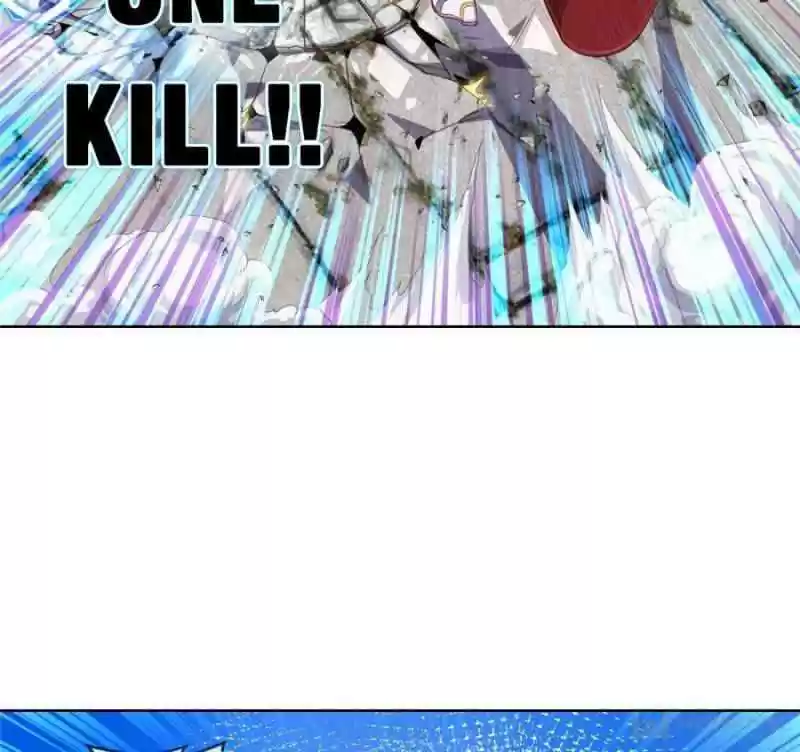 Doomed To Be A King Chapter 96