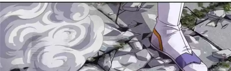 Doomed To Be A King Chapter 96