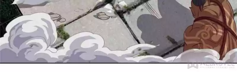 Doomed To Be A King Chapter 96