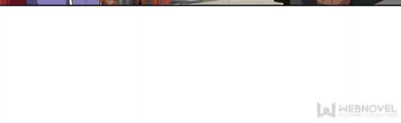 Doomed To Be A King Chapter 96