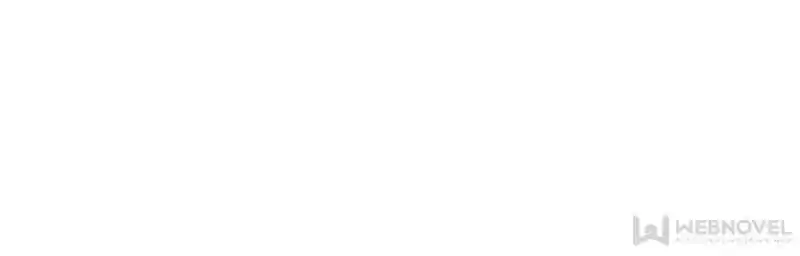 Doomed To Be A King Chapter 97