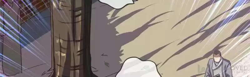 Doomed To Be A King Chapter 97