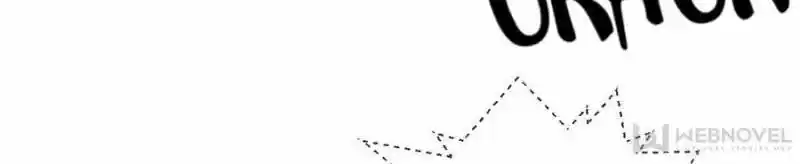 Doomed To Be A King Chapter 97