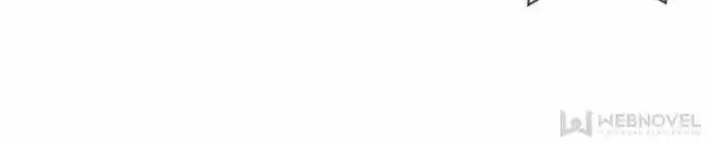 Doomed To Be A King Chapter 97