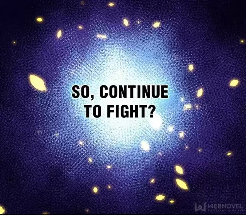 Doomed To Be A King Chapter 97