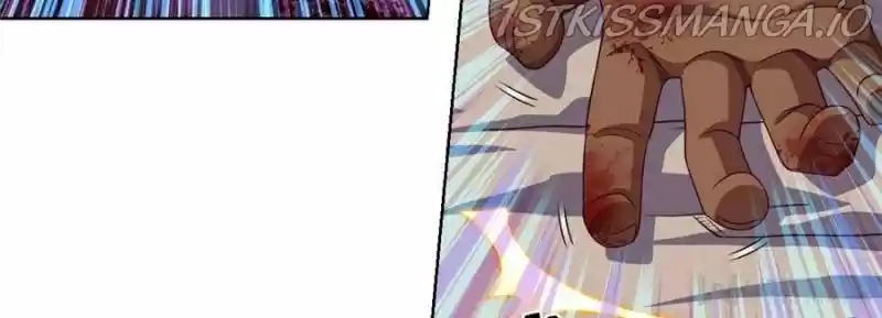 Doomed To Be A King Chapter 98