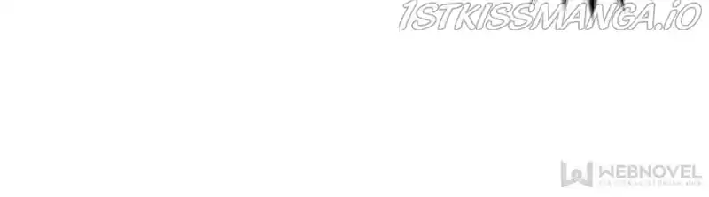 Doomed To Be A King Chapter 98