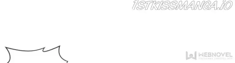 Doomed To Be A King Chapter 98