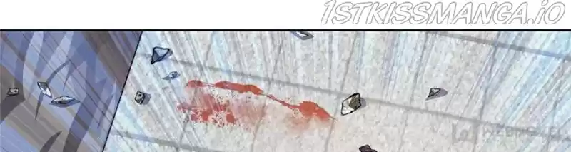 Doomed To Be A King Chapter 98