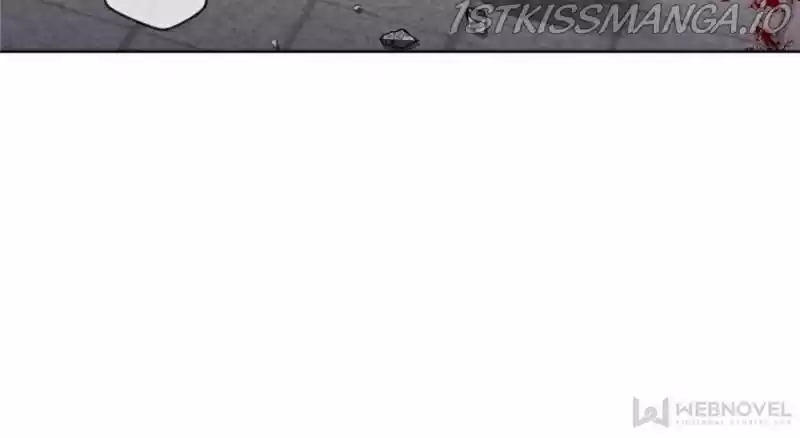 Doomed To Be A King Chapter 98