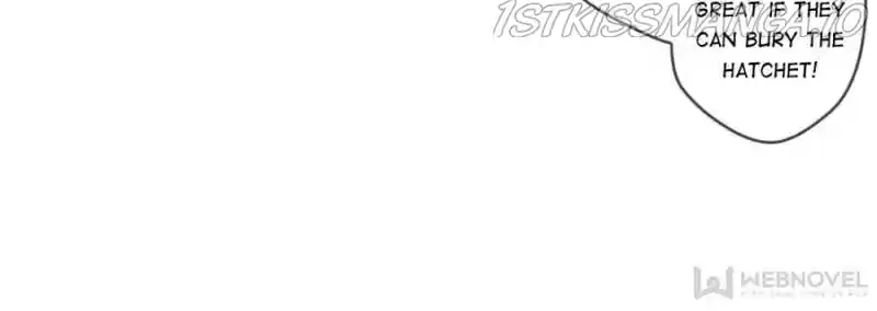 Doomed To Be A King Chapter 98