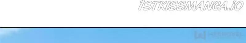 Doomed To Be A King Chapter 98