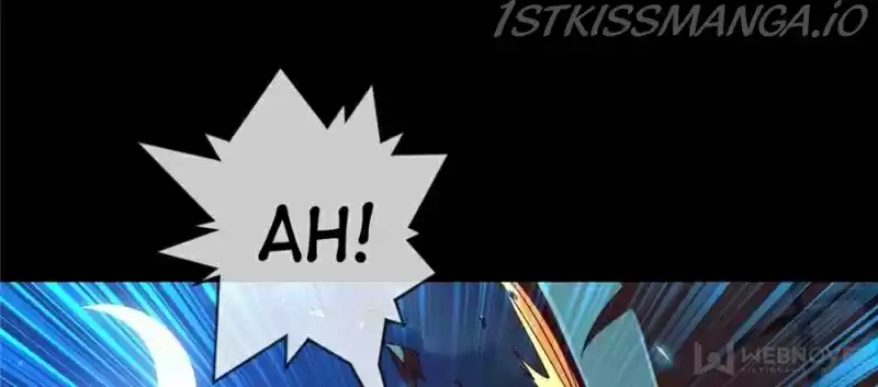 Doomed To Be A King Chapter 98