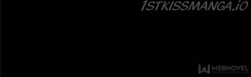 Doomed To Be A King Chapter 98