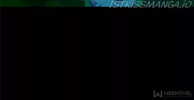 Doomed To Be A King Chapter 98