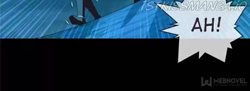 Doomed To Be A King Chapter 99