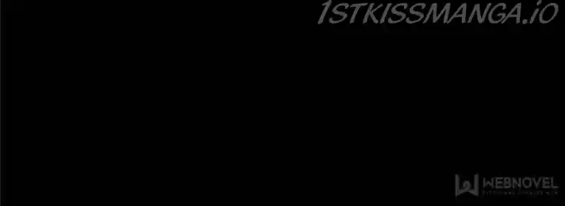 Doomed To Be A King Chapter 99