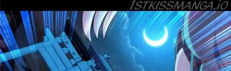 Doomed To Be A King Chapter 99