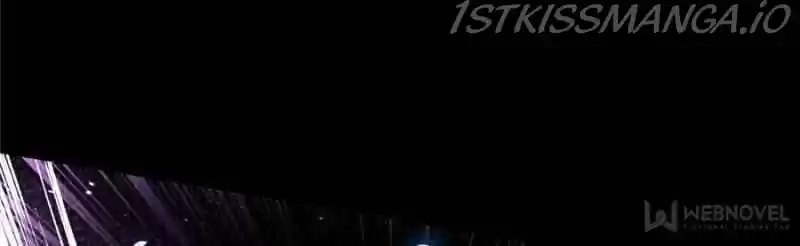 Doomed To Be A King Chapter 99