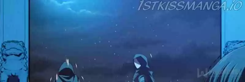 Doomed To Be A King Chapter 99