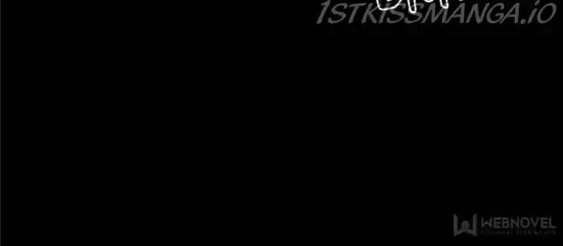 Doomed To Be A King Chapter 99