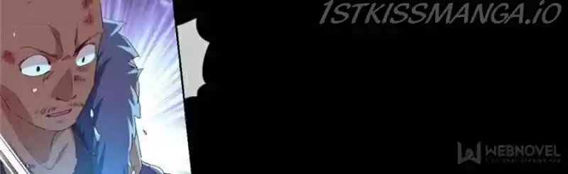 Doomed To Be A King Chapter 99