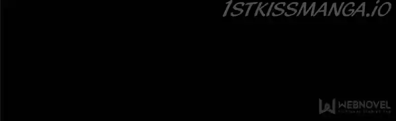 Doomed To Be A King Chapter 99