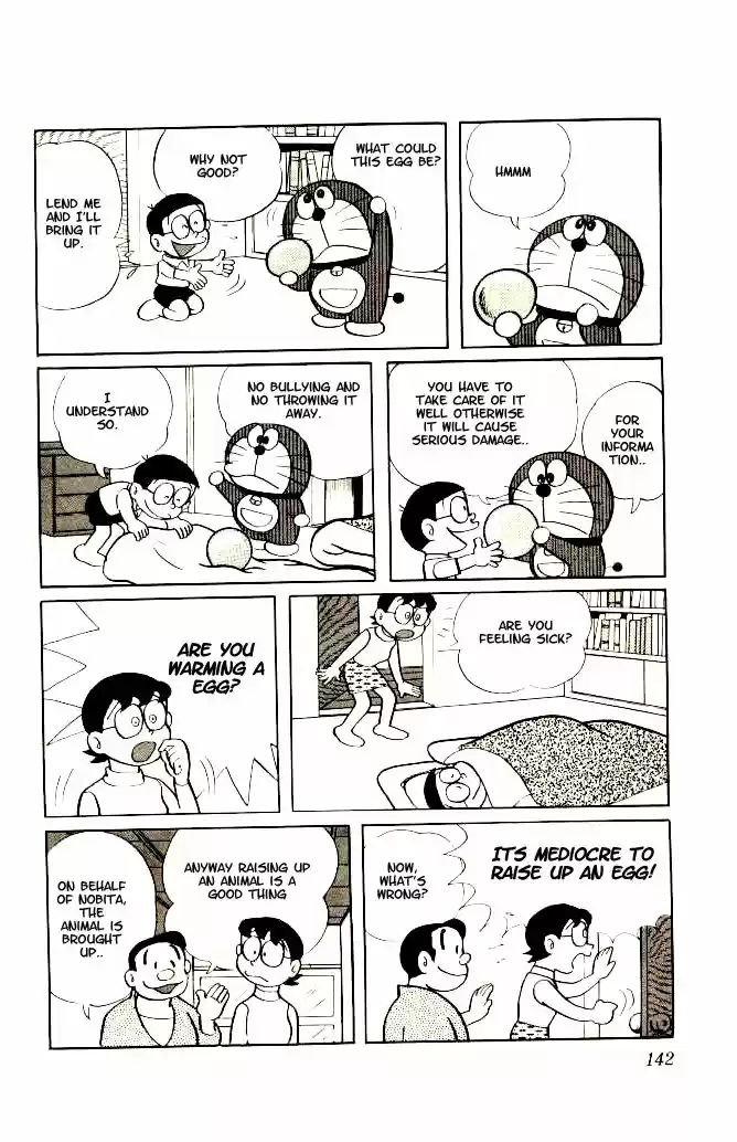 Doraemon 103