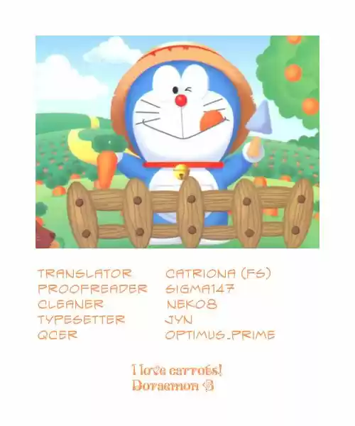 Doraemon 115