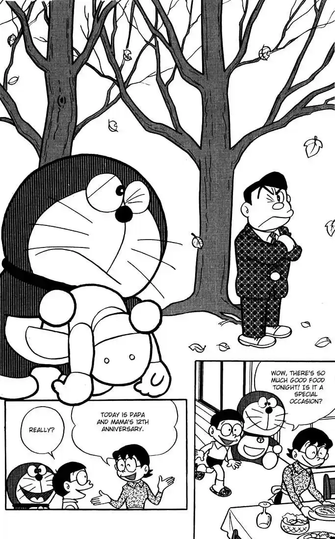 Doraemon 12