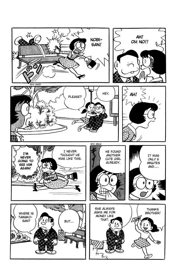 Doraemon 12