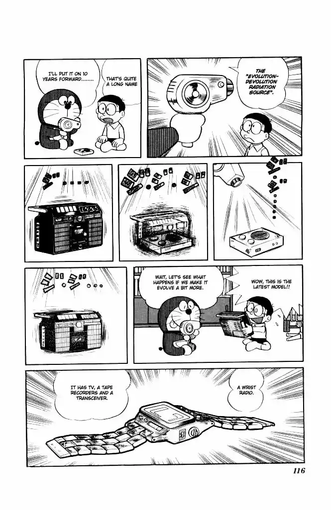 Doraemon 139