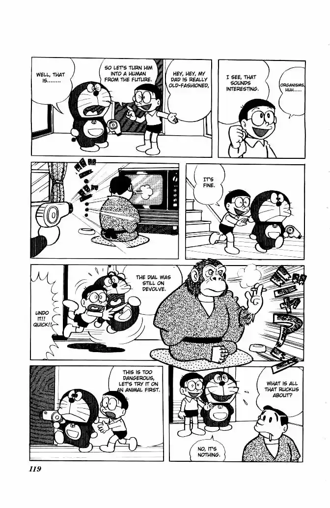 Doraemon 139