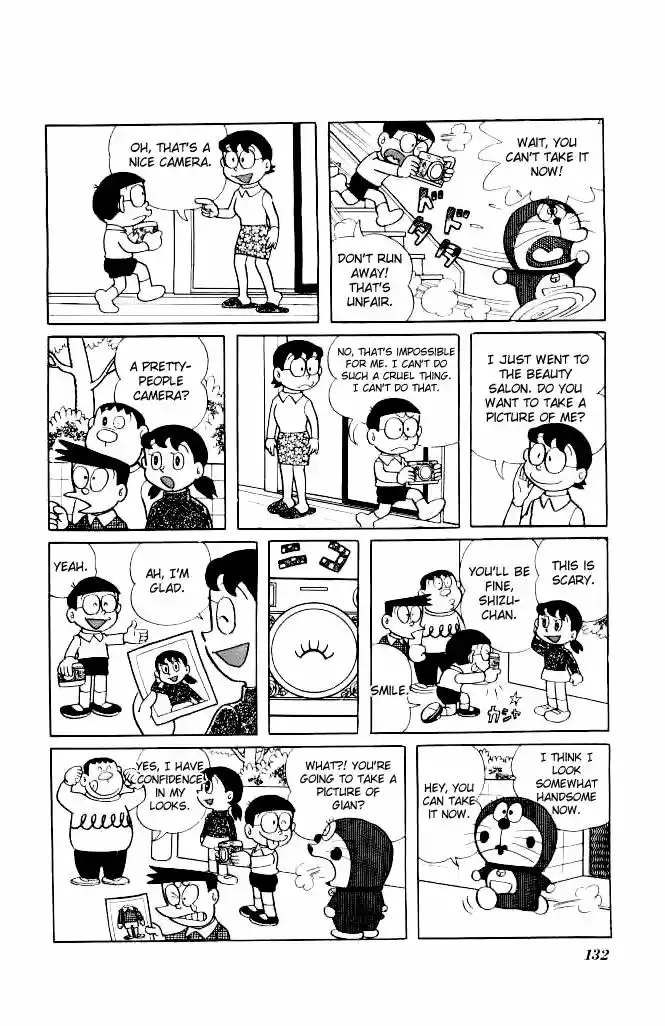Doraemon 141