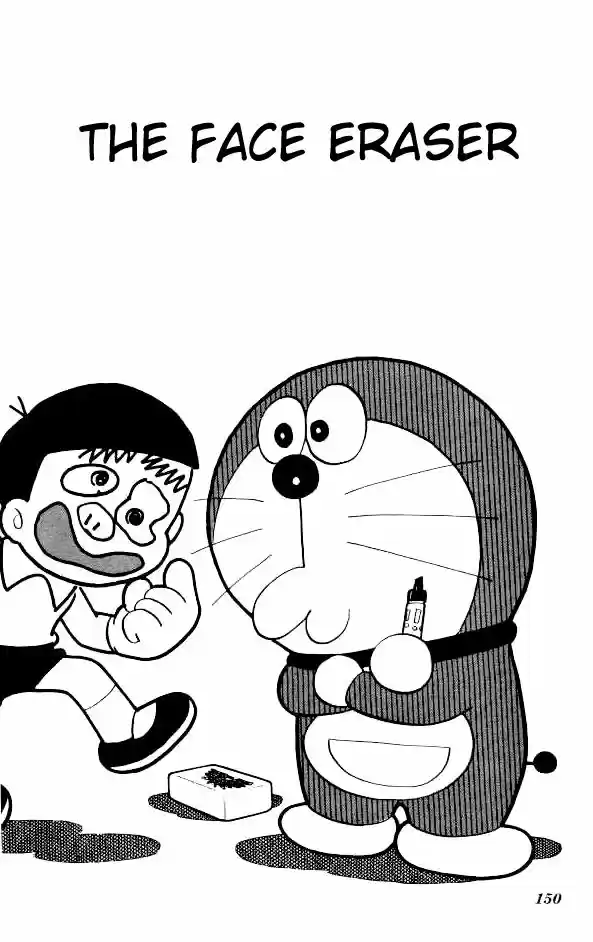 Doraemon 144